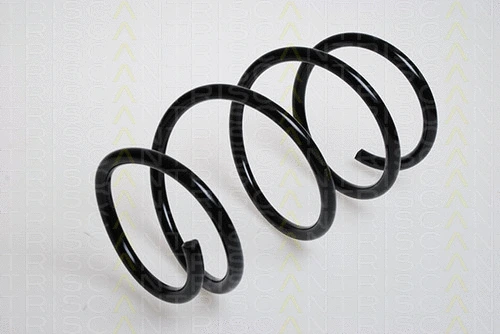 Suspension Spring (8750 1148)