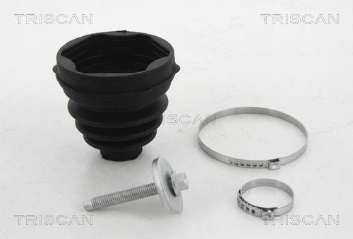 Bellow Kit, drive shaft
