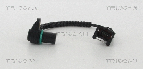 Sensor, camshaft position (8865 11111)