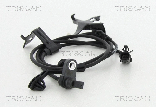 Sensor, wheel speed (8180 13270)
