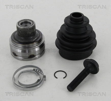 Joint Kit, drive shaft (8540 29176)