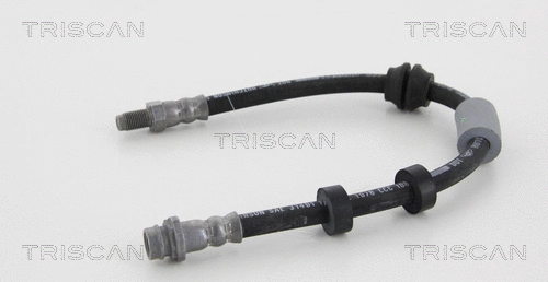 Brake Hose (8150 27114)