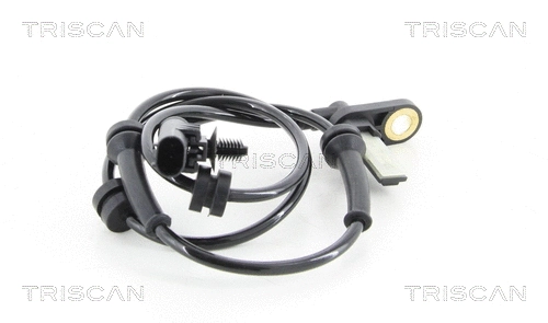 Sensor, wheel speed (8180 14305)