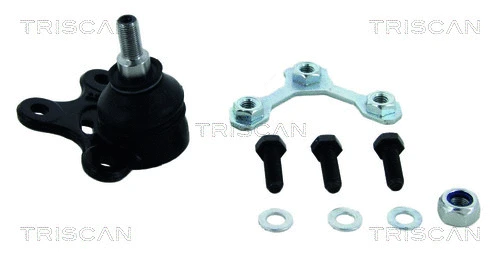 Ball Joint (8500 29521)