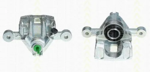 Brake Caliper (8170 343628)