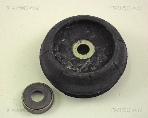 Suspension Strut Support Mount