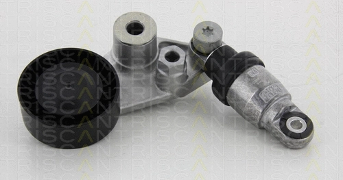 Belt Tensioner, V-ribbed belt (8641 443001)