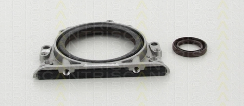 Shaft Seal Set, clutch (8550 29002)