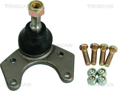 Ball Joint (8500 2556)