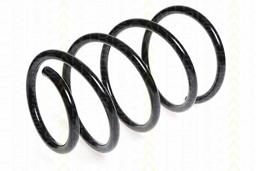 Suspension Spring (8750 1840)