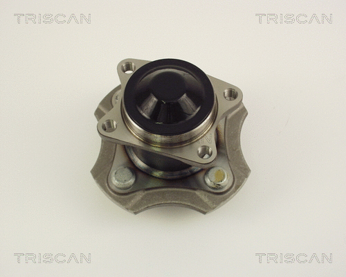 Wheel Bearing Kit (8530 13241)