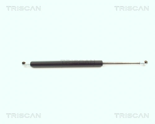 Gas Spring, boot/cargo area (8710 11216)