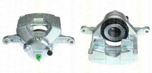 Brake Caliper (8170 344543)