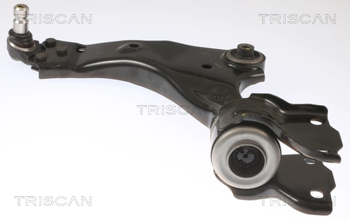 Control/Trailing Arm, wheel suspension (8500 17578)