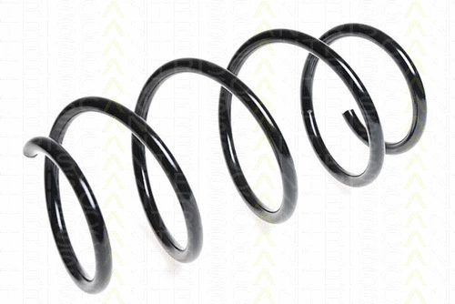 Suspension Spring (8750 13160)