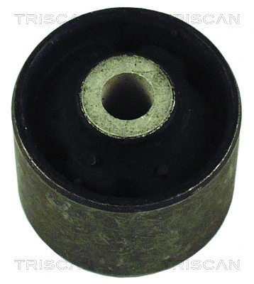Bushing, axle beam (8500 29811)