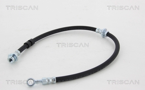 Brake Hose (8150 14244)