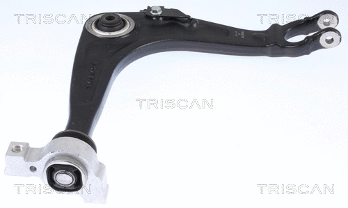 Control/Trailing Arm, wheel suspension (8500 38531)