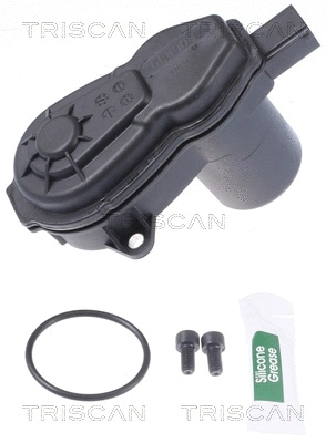 Control Element, parking brake caliper (8170 208008)