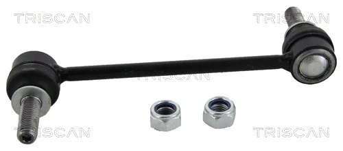 Link/Coupling Rod, stabiliser bar (8500 17616)