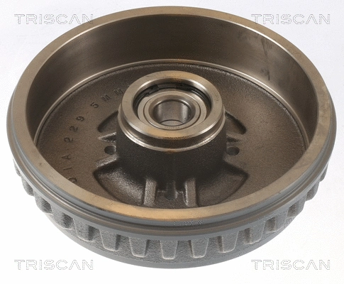 Brake Drum