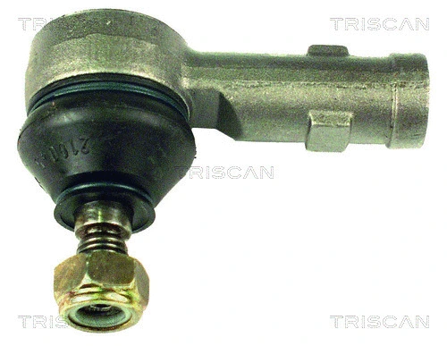 Tie Rod End (8500 2771)