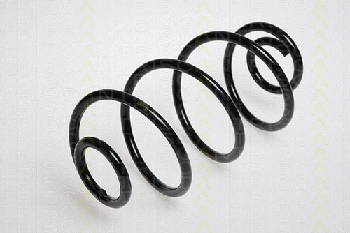 Suspension Spring (8750 24020)
