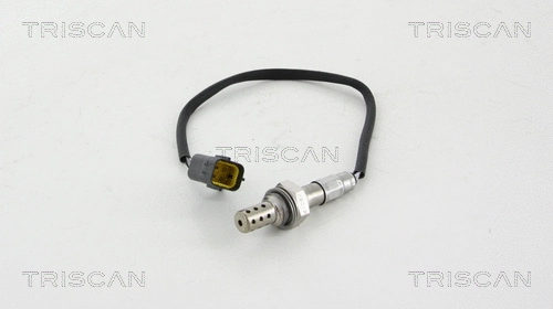 Lambda Sensor (8845 43117)