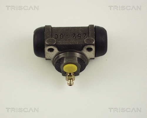 Wheel Brake Cylinder (8130 15019)