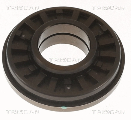 Rolling Bearing, suspension strut support mount (8500 10954)