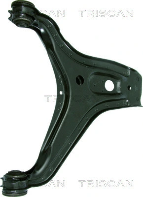 Control/Trailing Arm, wheel suspension (8500 29539)