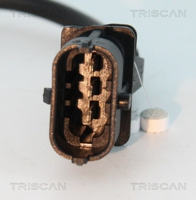 Sensor, camshaft position