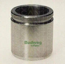 Piston, brake caliper (8170 234510)