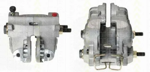 Brake Caliper (8170 34162)