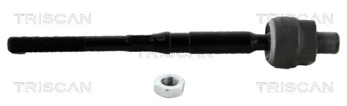 Inner Tie Rod (8500 14219)