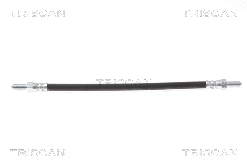 Brake Hose (8150 10007)