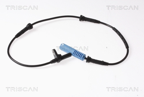 Sensor, wheel speed (8180 11145)