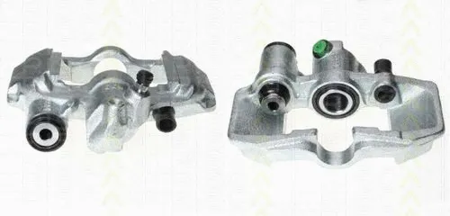Brake Caliper (8170 343100)