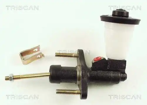Master Cylinder, clutch (8130 13211)