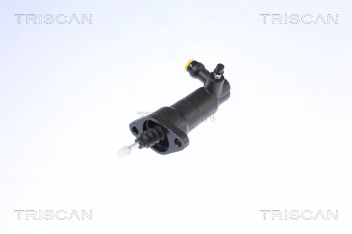 Slave Cylinder, clutch