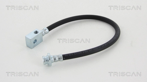 Brake Hose (8150 14173)