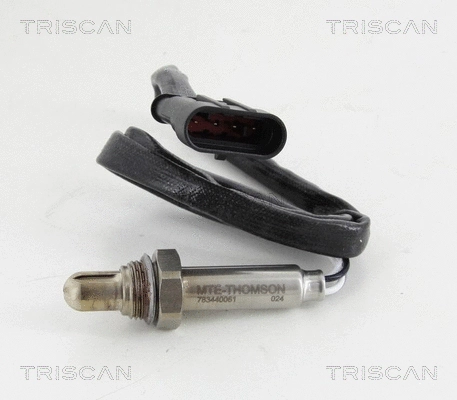 Lambda Sensor (8845 12070)