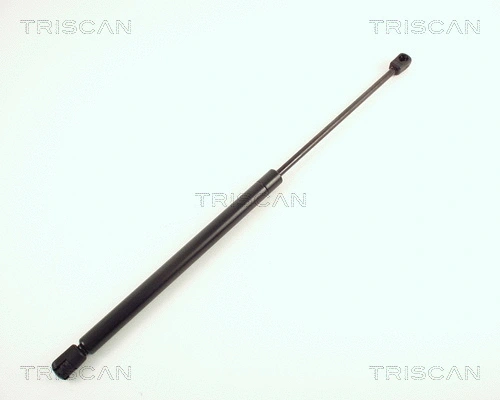 Gas Spring, boot/cargo area (8710 65204)