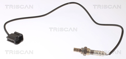 Lambda Sensor (8845 50024)