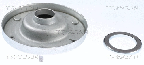 Suspension Strut Support Mount