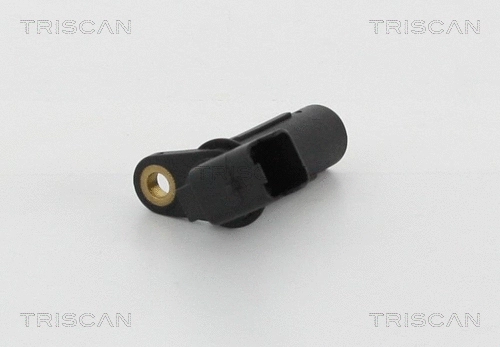 Sensor, crankshaft pulse (8855 25112)