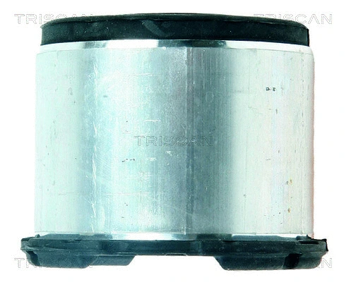 Bushing, axle beam (8500 29871)
