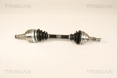 Drive Shaft (8540 24549)