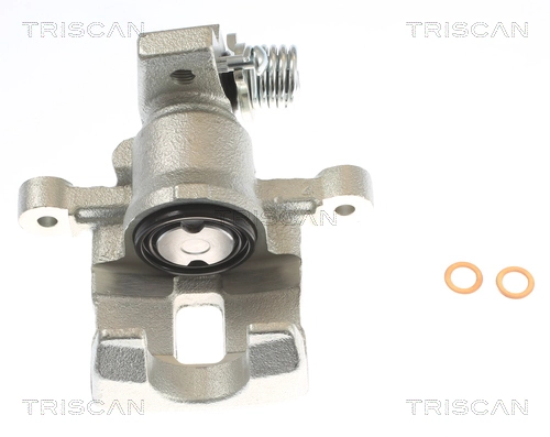 Brake Caliper (8175 43202)