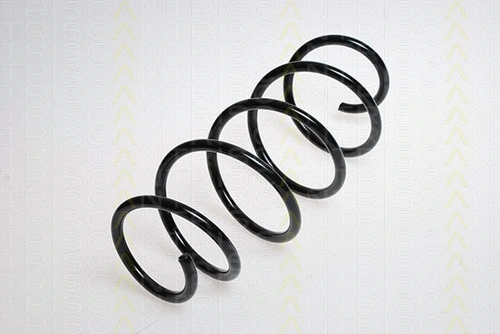 Suspension Spring (8750 2883)